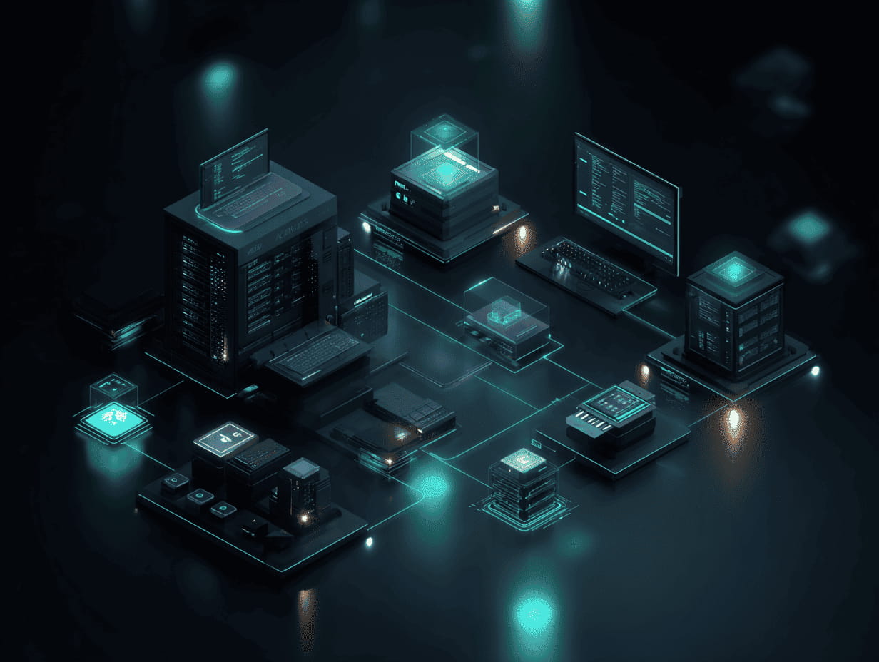 How to install Docker on Ubuntu 22.04?